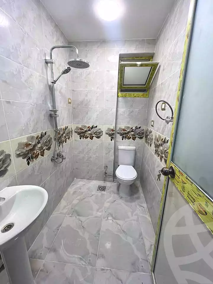 https://aqarmap.com.eg/en/listing/7252309-for-sale-alexandria-lsywf