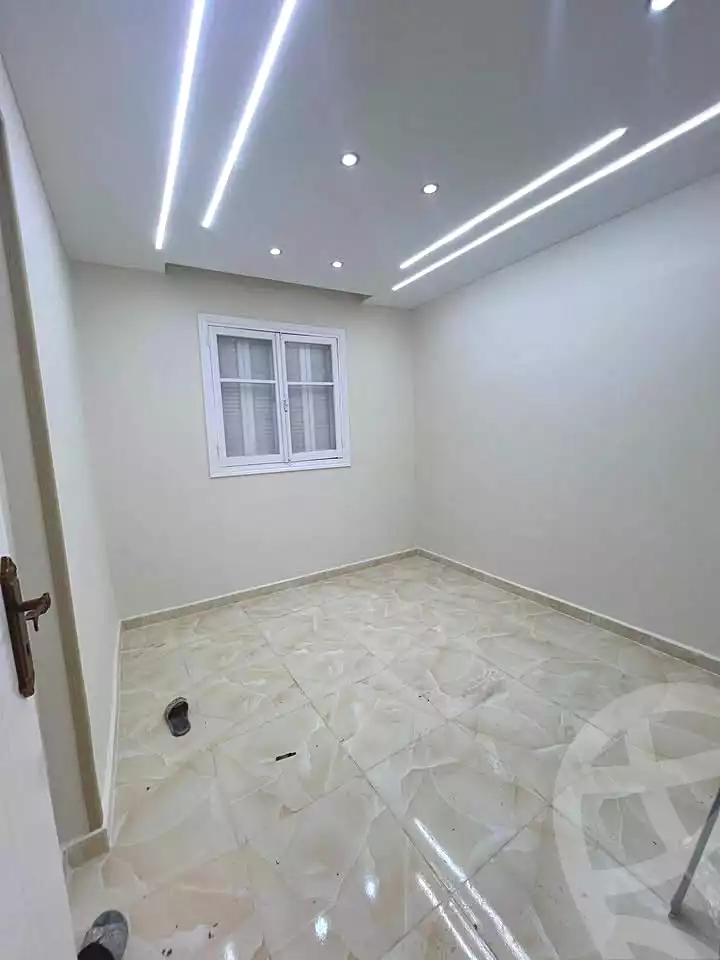 https://aqarmap.com.eg/en/listing/7252309-for-sale-alexandria-lsywf
