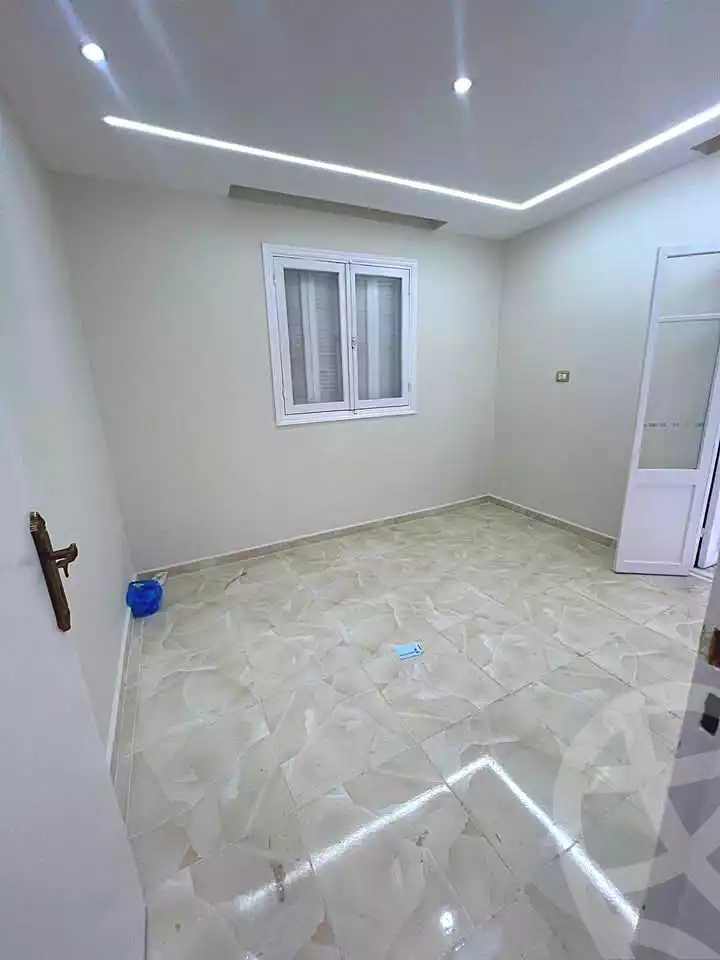 https://aqarmap.com.eg/en/listing/7252309-for-sale-alexandria-lsywf