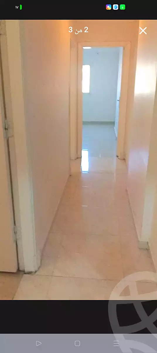 https://aqarmap.com.eg/ar/listing/7252315-for-sale-alexandria-lsywf-city-light-compound