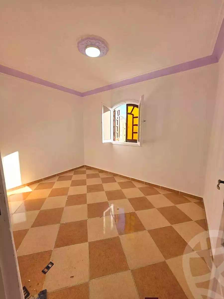 https://aqarmap.com.eg/ar/listing/7252312-for-sale-alexandria-al-agamy-shataa-el-nakheel