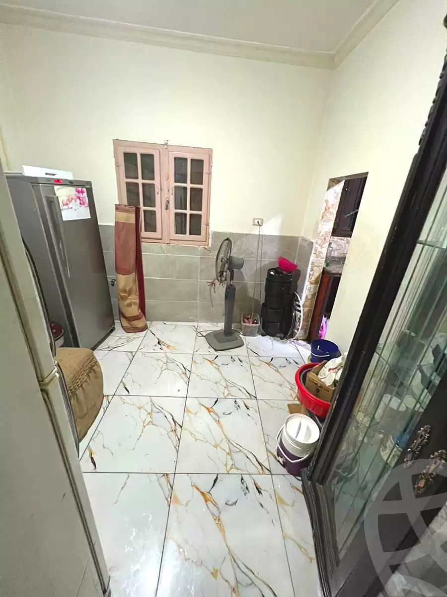 https://aqarmap.com.eg/en/listing/7252322-for-sale-cairo-helwan-el-tayaran-city