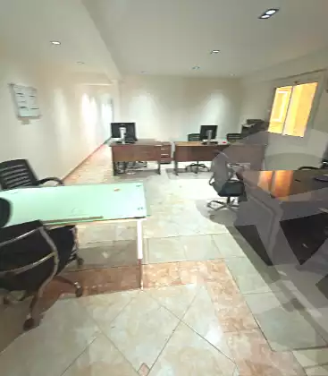 https://aqarmap.com.eg/en/listing/7252324-for-rent-cairo-ljyz-el-bahr-el-azam