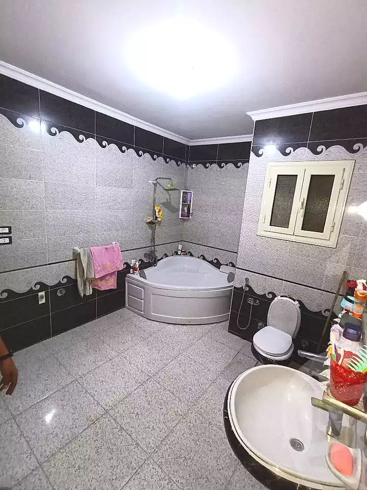 https://aqarmap.com.eg/en/listing/7252337-for-sale-cairo-helwan