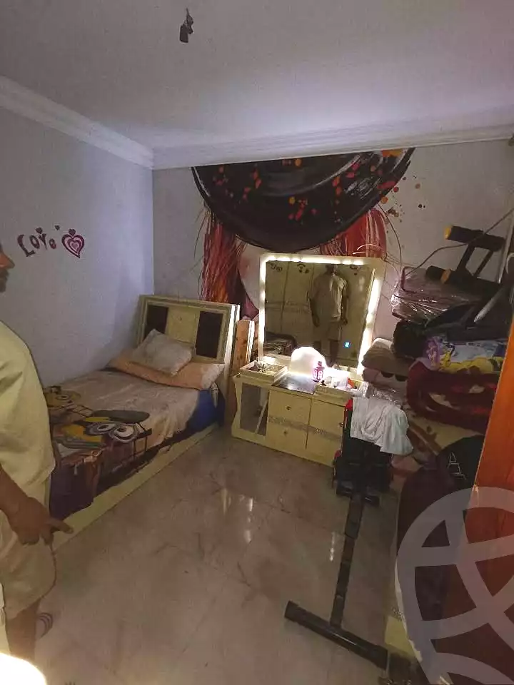 https://aqarmap.com.eg/en/listing/7252337-for-sale-cairo-helwan
