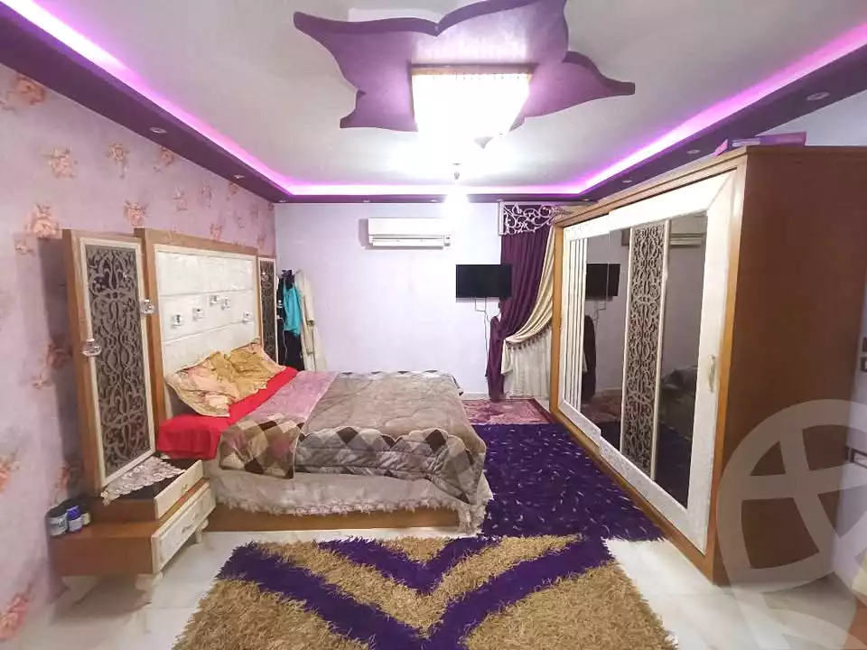 https://aqarmap.com.eg/en/listing/7252337-for-sale-cairo-helwan
