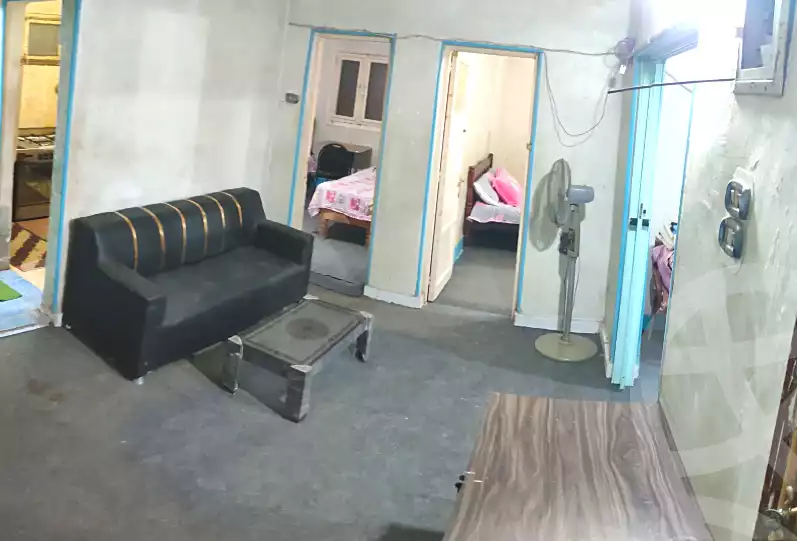 https://aqarmap.com.eg/ar/listing/7252338-for-rent-sharqia-zagazig-el-zohor-district
