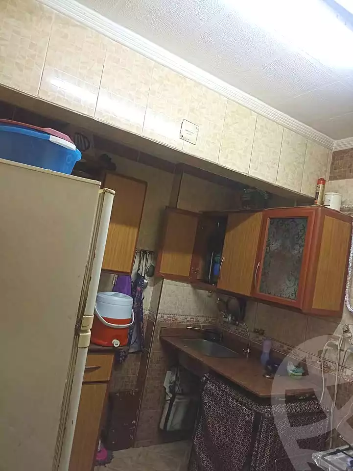 https://aqarmap.com.eg/en/listing/7252341-for-sale-cairo-helwan-mohamed-sayed-ahmed-st