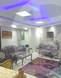 https://aqarmap.com.eg/ar/listing/7252342-for-sale-qalyubia-shubra-el-khaima-shubra-el-khaima-city
