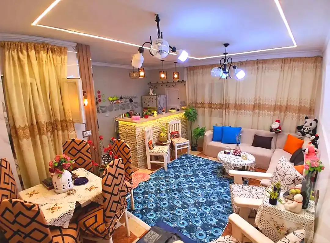 https://aqarmap.com.eg/en/listing/7252327-for-sale-alexandria-al-agamy-lbytsh-kafr-el-agamy-st