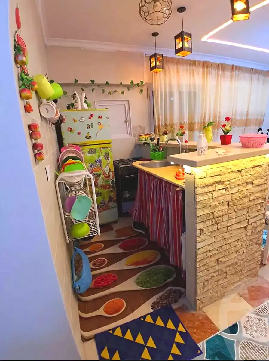 https://aqarmap.com.eg/en/listing/7252327-for-sale-alexandria-al-agamy-lbytsh-kafr-el-agamy-st