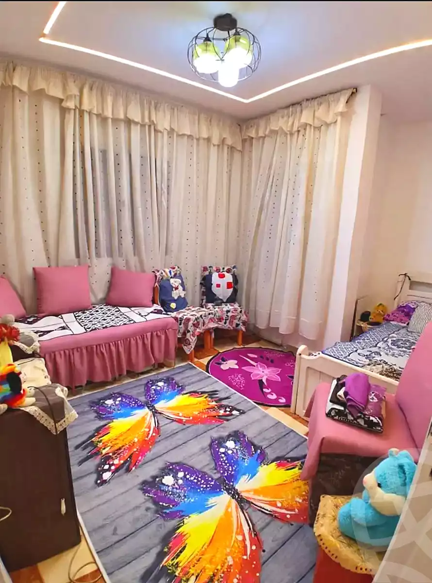https://aqarmap.com.eg/en/listing/7252327-for-sale-alexandria-al-agamy-lbytsh-kafr-el-agamy-st
