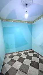 https://aqarmap.com.eg/en/listing/7252350-for-rent-qalyubia-shubra-el-khaima-byjm
