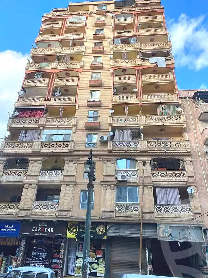 https://aqarmap.com.eg/en/listing/7252356-for-sale-alexandria-al-agamy-el-hanouvel