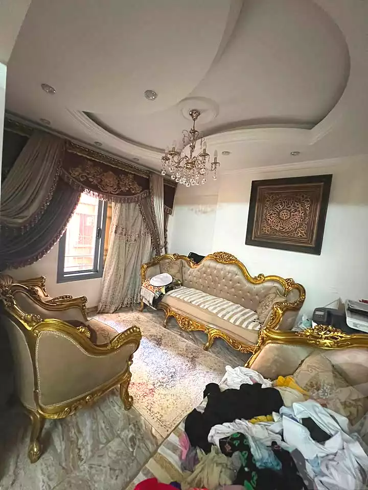 https://aqarmap.com.eg/ar/listing/7252360-for-sale-alexandria-sydy-bshr-sydy-bshr-bhry-street-17