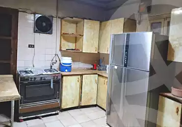 https://aqarmap.com.eg/ar/listing/7252361-for-rent-qalyubia-banha-city-banha-city