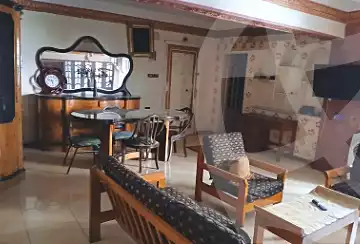 https://aqarmap.com.eg/ar/listing/7252361-for-rent-qalyubia-banha-city-banha-city