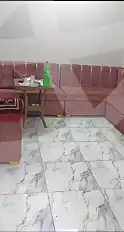 https://aqarmap.com.eg/en/listing/7252370-for-sale-qalyubia-shubra-el-khaima-bahtim