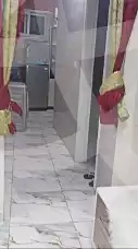 https://aqarmap.com.eg/en/listing/7252370-for-sale-qalyubia-shubra-el-khaima-bahtim