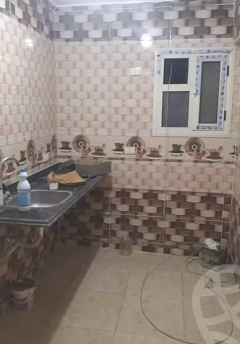 https://aqarmap.com.eg/ar/listing/7252371-for-rent-cairo-nozha-2-gesr-el-suez-st