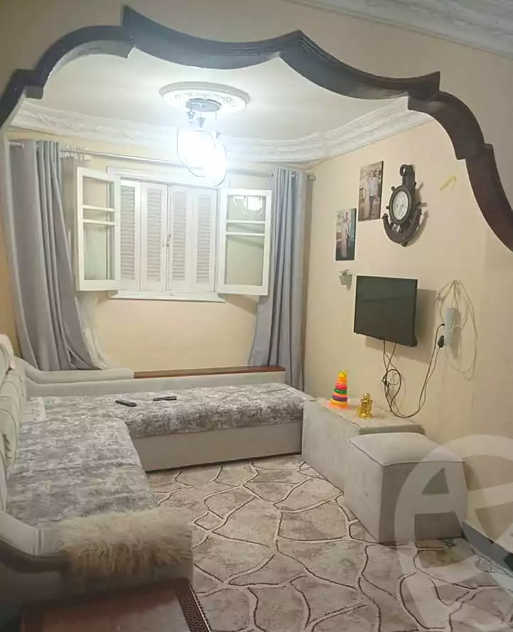 https://aqarmap.com.eg/en/listing/7252368-for-sale-alexandria-el-asafra-shr-45