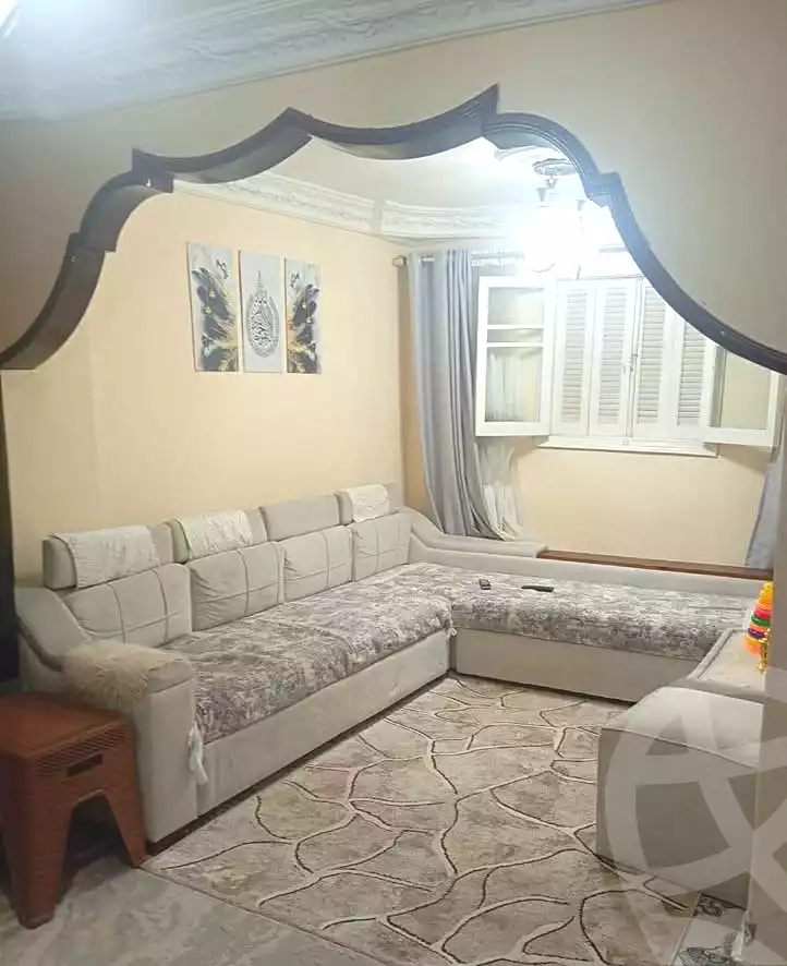 https://aqarmap.com.eg/en/listing/7252368-for-sale-alexandria-el-asafra-shr-45