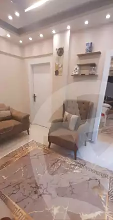 https://aqarmap.com.eg/ar/listing/7252372-for-rent-cairo-manial-manial-st