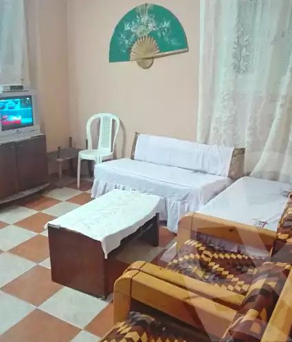 https://aqarmap.com.eg/en/listing/7252382-for-rent-alexandria-al-agamy