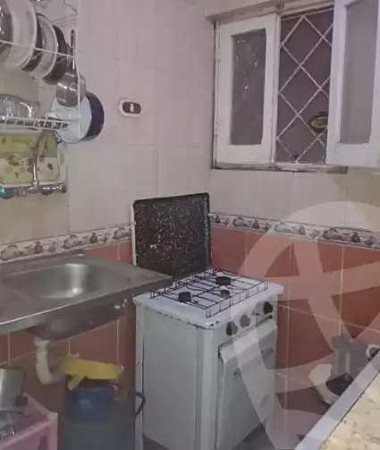 https://aqarmap.com.eg/en/listing/7252382-for-rent-alexandria-al-agamy