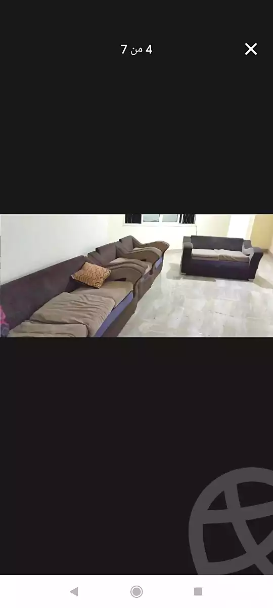 https://aqarmap.com.eg/ar/listing/7252389-for-sale-cairo-faisal-el-talbeya
