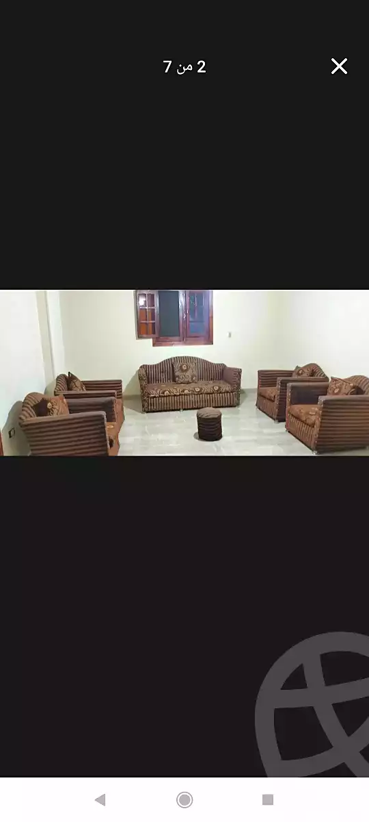 https://aqarmap.com.eg/ar/listing/7252389-for-sale-cairo-faisal-el-talbeya