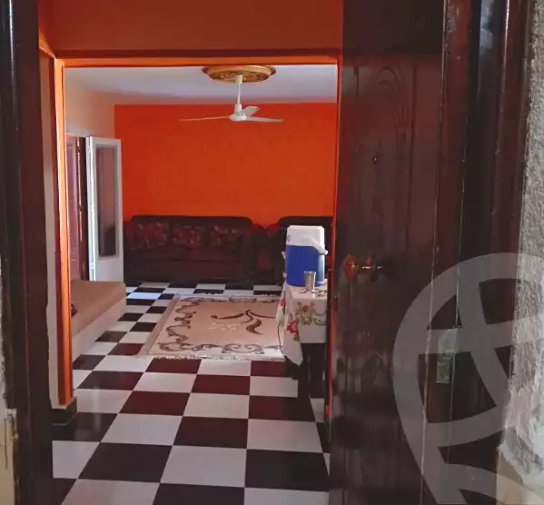 https://aqarmap.com.eg/en/listing/7252394-for-rent-alexandria-al-agamy-el-hanouvel-el-zahraa-city-st