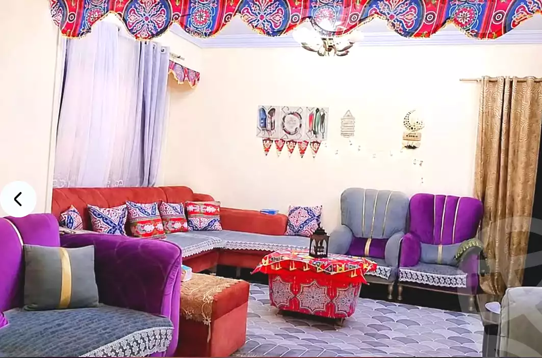https://aqarmap.com.eg/ar/listing/7252388-for-sale-cairo-helwan-el-shareaa-el-sharby-st