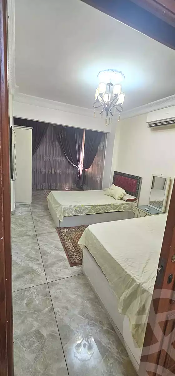 https://aqarmap.com.eg/ar/listing/7252402-for-rent-cairo-nasr-city-mostafa-el-nahaas-st