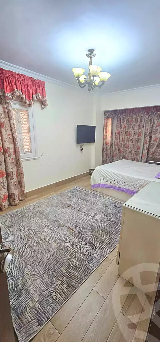 https://aqarmap.com.eg/ar/listing/7252402-for-rent-cairo-nasr-city-mostafa-el-nahaas-st