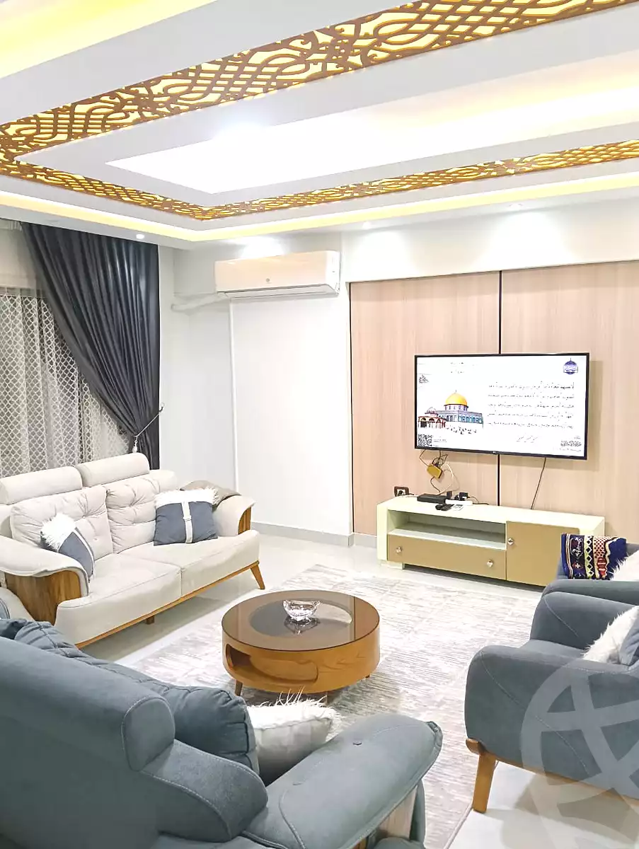 https://aqarmap.com.eg/ar/listing/7252407-for-rent-cairo-nasr-city-abbas-el-akkad