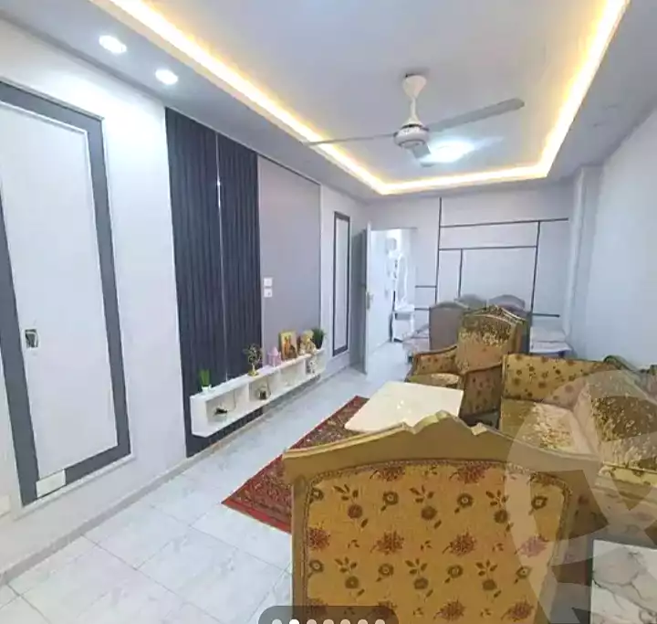 https://aqarmap.com.eg/ar/listing/7252410-for-rent-alexandria-miami