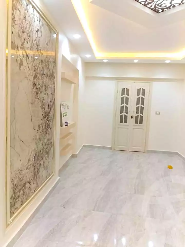 https://aqarmap.com.eg/en/listing/7252414-for-sale-alexandria-new-miami-eskot