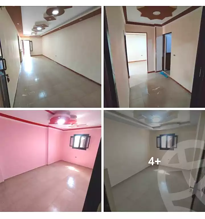 https://aqarmap.com.eg/ar/listing/7252417-for-rent-alexandria-lsywf-el-falki