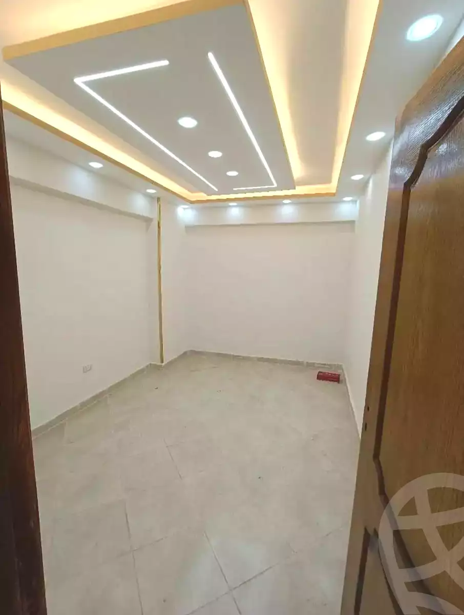 https://aqarmap.com.eg/ar/listing/7252418-for-sale-alexandria-el-asafra-l-sfr-bhry