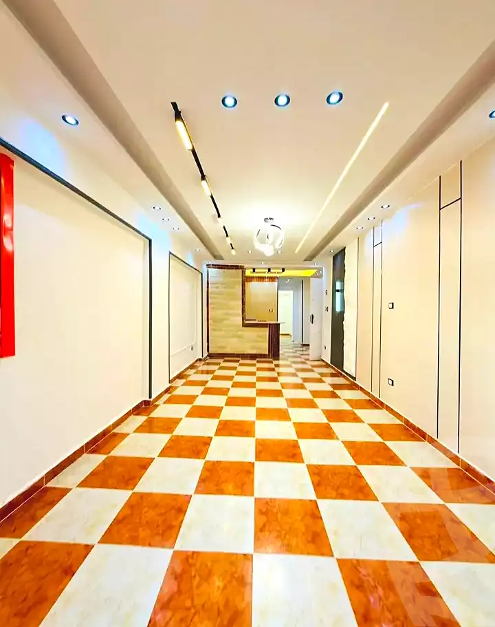 https://aqarmap.com.eg/en/listing/7252411-for-sale-alexandria-al-agamy-shataa-el-nakheel
