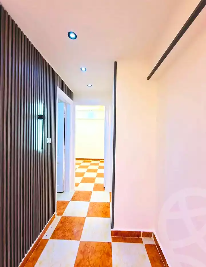 https://aqarmap.com.eg/en/listing/7252411-for-sale-alexandria-al-agamy-shataa-el-nakheel