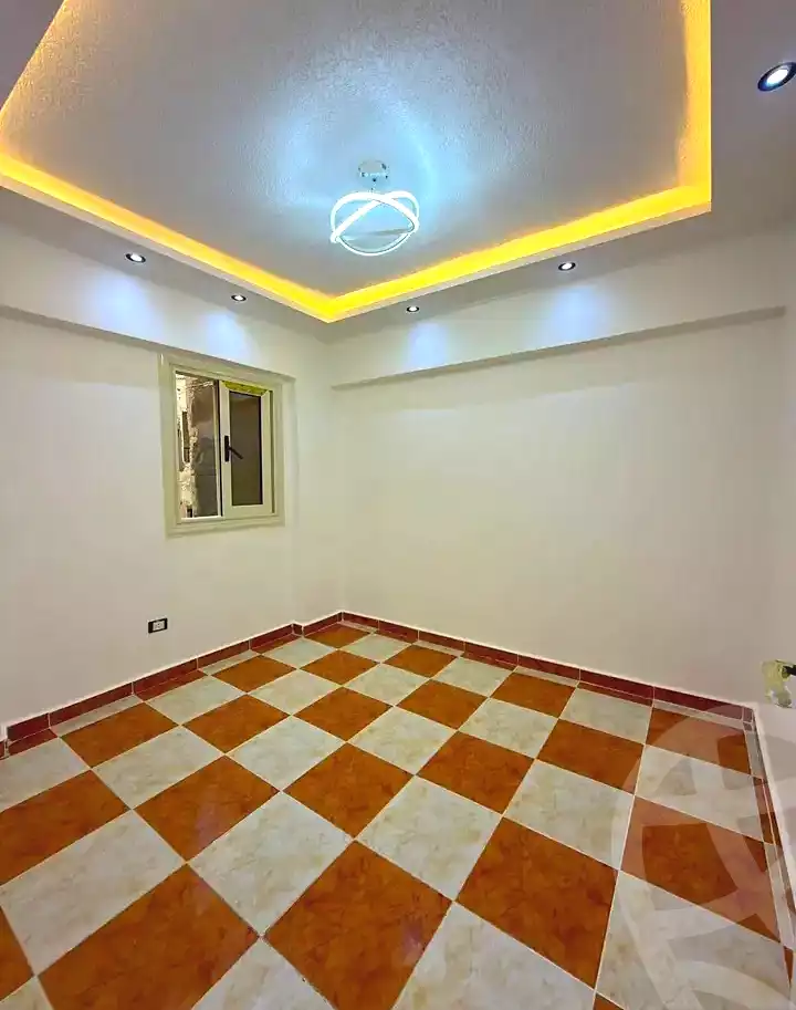 https://aqarmap.com.eg/en/listing/7252411-for-sale-alexandria-al-agamy-shataa-el-nakheel