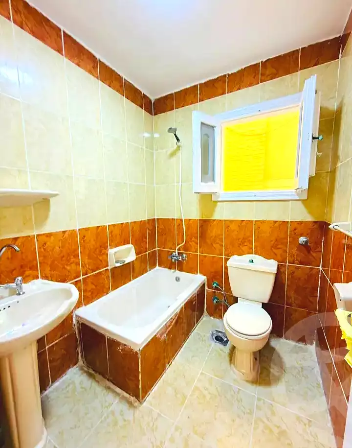 https://aqarmap.com.eg/en/listing/7252411-for-sale-alexandria-al-agamy-shataa-el-nakheel