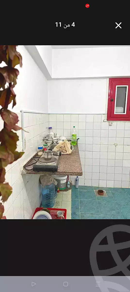 https://aqarmap.com.eg/en/listing/7252429-for-rent-alexandria-el-asafra-l-sfr-bhry