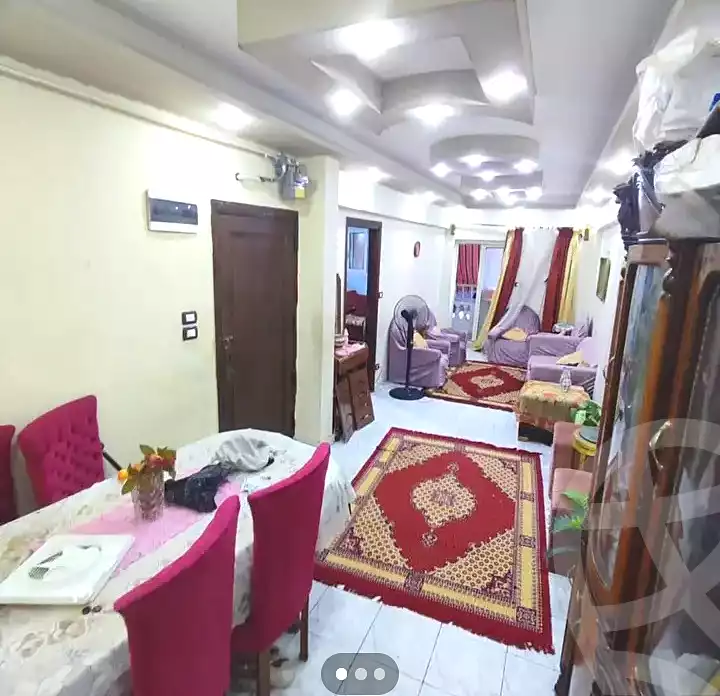 https://aqarmap.com.eg/en/listing/7252433-for-sale-alexandria-fyktwry-el-galaa-st