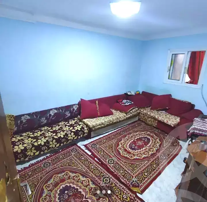 https://aqarmap.com.eg/en/listing/7252433-for-sale-alexandria-fyktwry-el-galaa-st