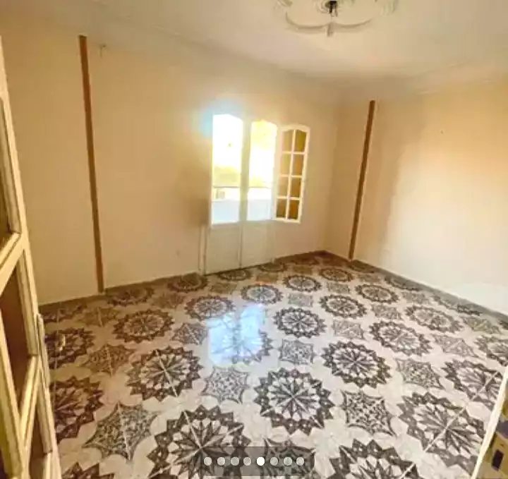 https://aqarmap.com.eg/ar/listing/7252444-for-sale-alexandria-moharram-bey