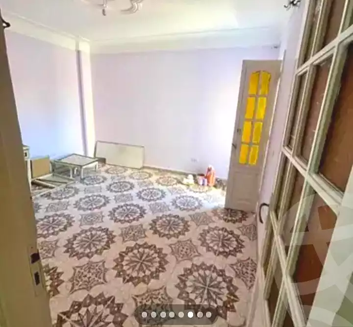 https://aqarmap.com.eg/ar/listing/7252444-for-sale-alexandria-moharram-bey