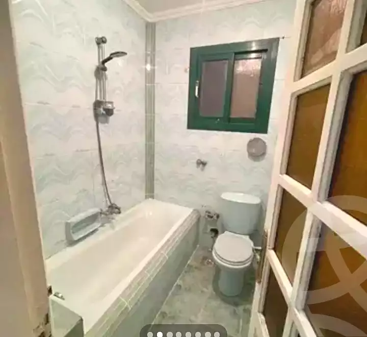 https://aqarmap.com.eg/ar/listing/7252444-for-sale-alexandria-moharram-bey